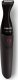 Trymer Philips Philips MULTIGROOM Series 1000 trymer do brody MG1100/16 17