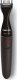 Trymer Philips Philips MULTIGROOM Series 1000 trymer do brody MG1100/16 19