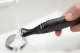 Trymer Philips Philips MULTIGROOM Series 1000 trymer do brody MG1100/16 4