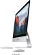 Komputer Apple iMac Retina 5K 27'' (MK472D/A) 4