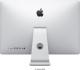 Komputer Apple iMac Retina 5K 27'' (MK472D/A) 6