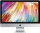 Komputer Apple iMac Retina 5K 27'' (MK472D/A) 1