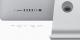 Komputer Apple iMac Retina 5K 27'' (MK472D/A) 7
