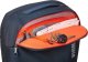 Thule Thule Subterra Duffel 40L TSD-340 Mineral, Carry-on luggage 2