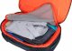Thule Thule Subterra Duffel 40L TSD-340 Mineral, Carry-on luggage 5