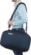 Thule Thule Subterra Duffel 40L TSD-340 Mineral, Carry-on luggage 9