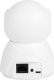 Kamera IP Blow Wewnętrzna kamera IP BLOW H-262 WiFi Full HD 2MP obrotowa 2