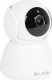 Kamera IP Blow Wewnętrzna kamera IP BLOW H-262 WiFi Full HD 2MP obrotowa 4