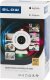 Kamera IP Blow Wewnętrzna kamera IP BLOW H-262 WiFi Full HD 2MP obrotowa 5