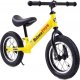 Rowerek biegowy Import SUPER-TOYS 12" BALANCE TOYS Z PODPÓRKĄ - NOWOŚĆ/KD-10 1