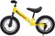 Rowerek biegowy Import SUPER-TOYS 12" BALANCE TOYS Z PODPÓRKĄ - NOWOŚĆ/KD-10 3