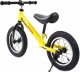 Rowerek biegowy Import SUPER-TOYS 12" BALANCE TOYS Z PODPÓRKĄ - NOWOŚĆ/KD-10 4
