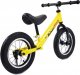 Rowerek biegowy Import SUPER-TOYS 12" BALANCE TOYS Z PODPÓRKĄ - NOWOŚĆ/KD-10 5