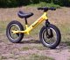 Rowerek biegowy Import SUPER-TOYS 12" BALANCE TOYS Z PODPÓRKĄ - NOWOŚĆ/KD-10 6