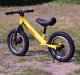 Rowerek biegowy Import SUPER-TOYS 12" BALANCE TOYS Z PODPÓRKĄ - NOWOŚĆ/KD-10 8