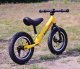 Rowerek biegowy Import SUPER-TOYS 12" BALANCE TOYS Z PODPÓRKĄ - NOWOŚĆ/KD-10 9