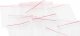 Kontext Diamond Painting Haft Diamentowy Akcesoria Zestaw 3