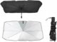 Kontext Parasol przeciwsłoneczny osłona samochodu 65x110cm 1