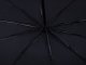 Kontext Parasol przeciwsłoneczny osłona samochodu 65x110cm 2