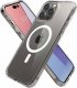 Spigen Spigen Ultra Hybrid Mag MagSafe - Etui do Apple iPhone 14 Pro (Biały) 14