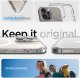 Spigen Spigen Ultra Hybrid Mag MagSafe - Etui do Apple iPhone 14 Pro (Biały) 7