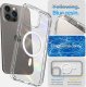 Spigen Spigen Ultra Hybrid Mag MagSafe - Etui do Apple iPhone 14 Pro (Biały) 8