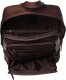Plecak Kemer 14" (C58.015501) 2