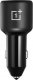 Ładowarka OnePlus OnePlus Car Charger SUPERVOOC 80W Black 1