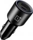 Ładowarka OnePlus OnePlus Car Charger SUPERVOOC 80W Black 1
