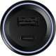 Ładowarka OnePlus OnePlus Car Charger SUPERVOOC 80W Black 2