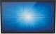 Monitor Elotouch 3243L (E326202) 1