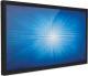 Monitor Elotouch 3243L (E326202) 3