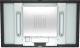 Monitor Elotouch 3243L (E326202) 5