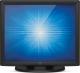 Monitor Elotouch 1915L (E607608) 1