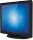 Monitor Elotouch 1915L (E607608) 2