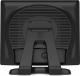 Monitor Elotouch 1915L (E607608) 5