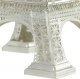 Piececool Piececool Puzzle Metalowe Model 3D - Wieża Eiffla 5