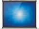 Monitor Elotouch 1739L (E012584) 1