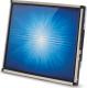 Monitor Elotouch 1739L (E012584) 2