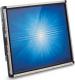 Monitor Elotouch 1739L (E012584) 3