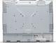 Monitor Elotouch 1739L (E012584) 5