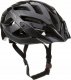 Kask rowerowy Alpina Panoma Classic r. L 52-57cm 1