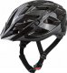 Kask rowerowy Alpina Panoma Classic r. L 52-57cm 2