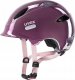 Kask rowerowy Uvex Oyo r. 50-54 1
