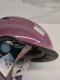 Kask rowerowy Uvex Oyo r. 50-54 3