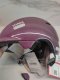 Kask rowerowy Uvex Oyo r. 50-54 4