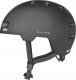 Kask rowerowy Abus Skurb r. M 55-59 cm 1