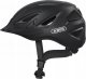 Kask rowerowy ABUS ABUS Urban-I 3.0 r. L 56-61cm 1