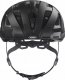 Kask rowerowy ABUS ABUS Urban-I 3.0 r. L 56-61cm 2