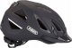 Kask rowerowy ABUS ABUS Urban-I 3.0 r. L 56-61cm 4